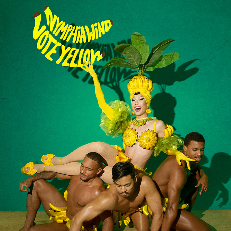 Nymphia Wind and the Haus of Wind (2)