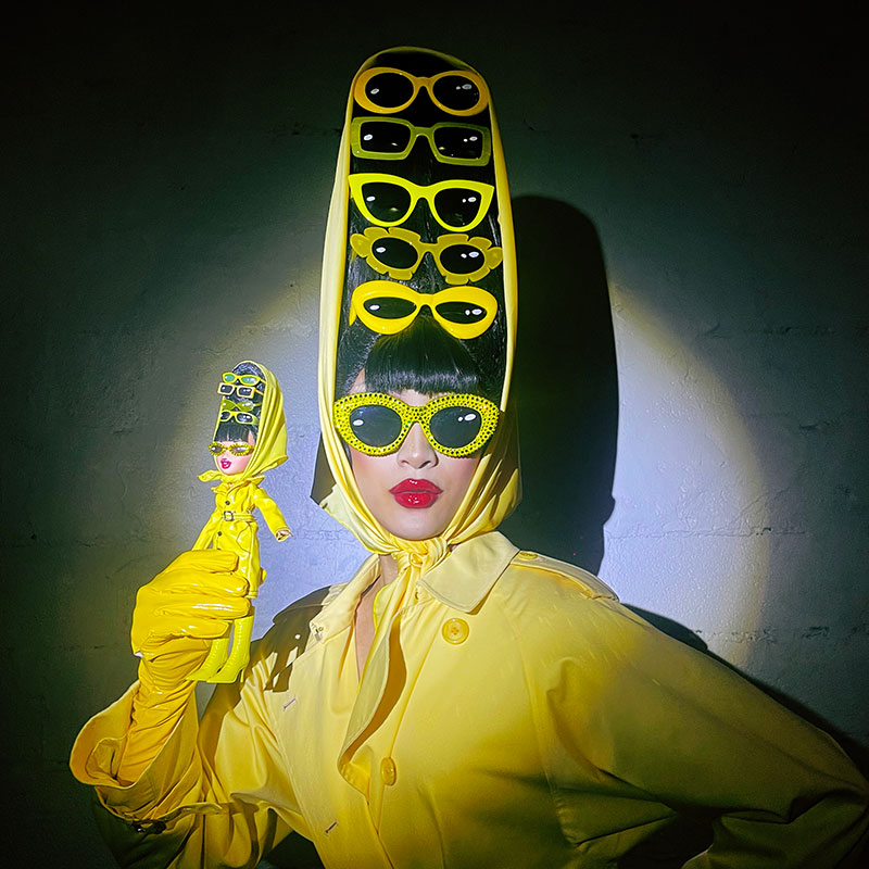 Nymphia Wind and the Haus of Wind (3)