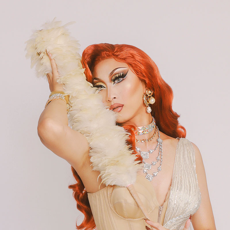 Nymphia Wind and the Haus of Wind (4)