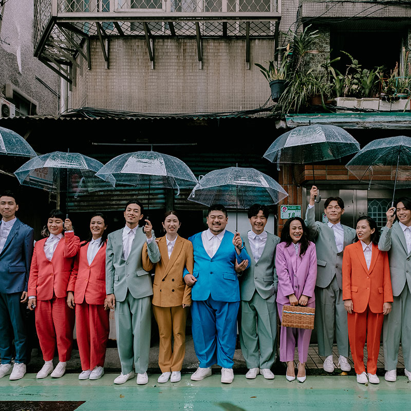 Les Petites Choses Production (3)