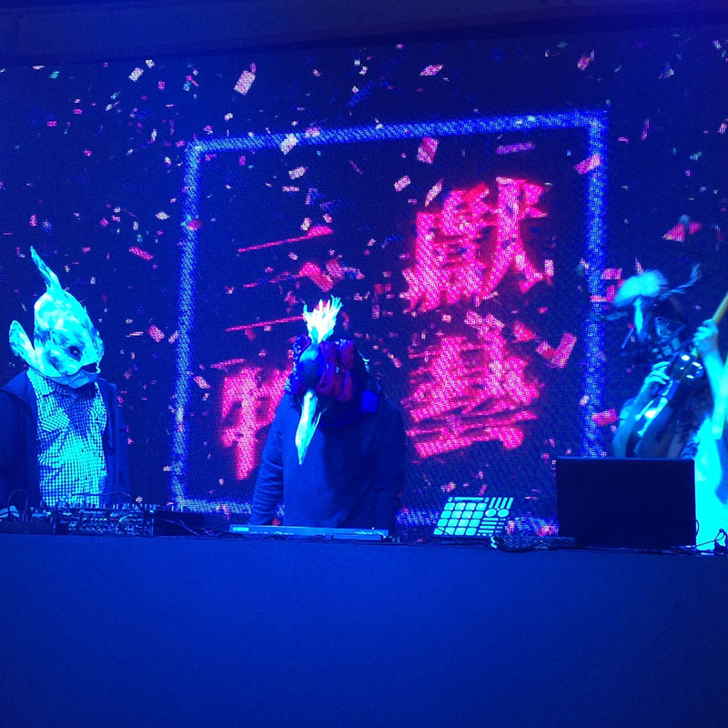 Sam-seng-hiàn-gē (2)