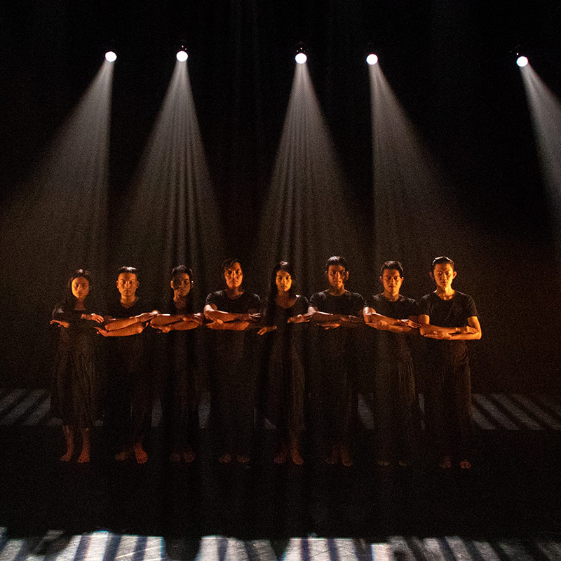 TAI Body Theatre (2)