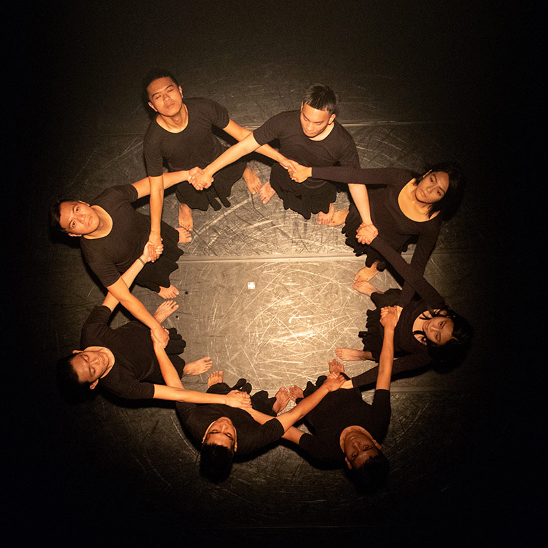 TAI Body Theatre (3)