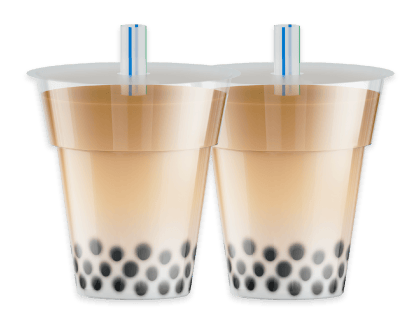 Boba